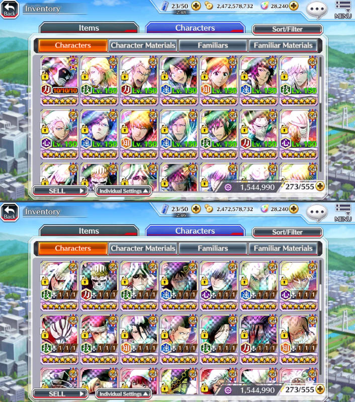 Screenshot 2026 09 12 170125