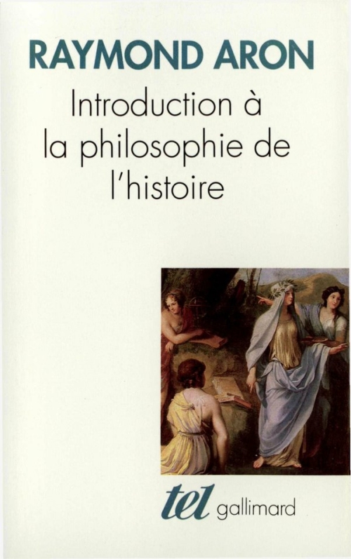 Introduction-a-la-philosophie-de-l-histoire-Essai-sur-les-limites-de-l-objectivite-historique-Ray.jpg
