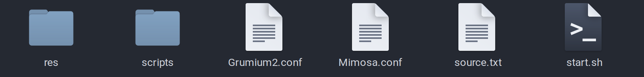 Screenshot from 2023-05-17 15-41-38