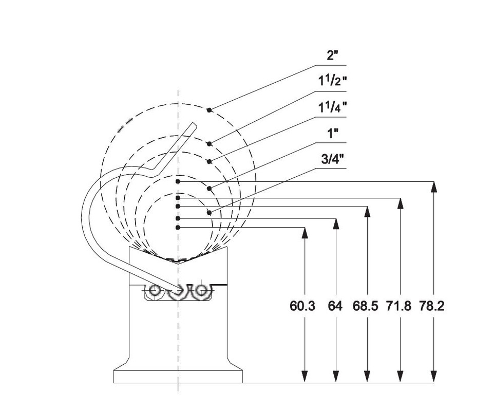 Diagram Image