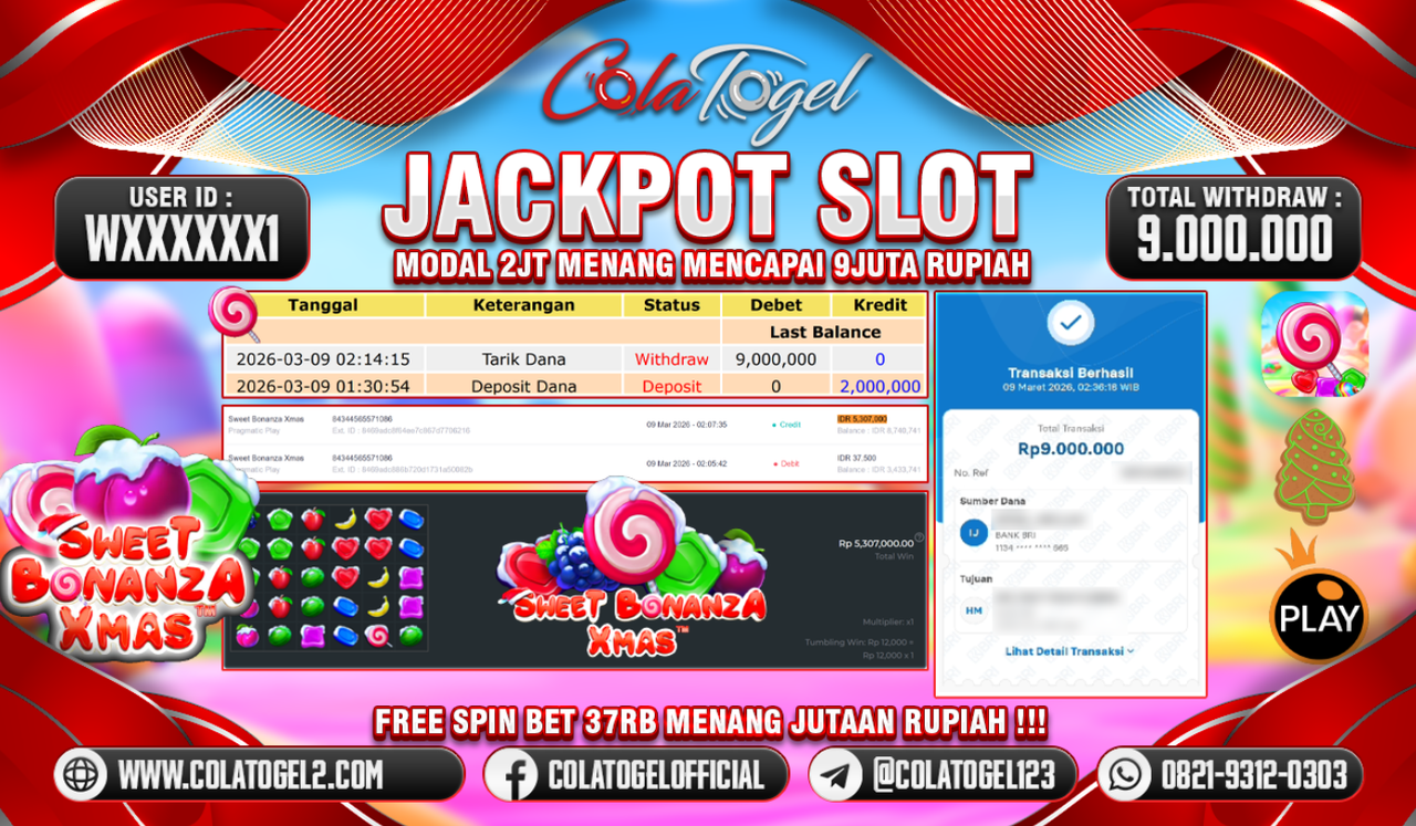 jackpot-slot-gacorr-06-38-13-2026-03-09