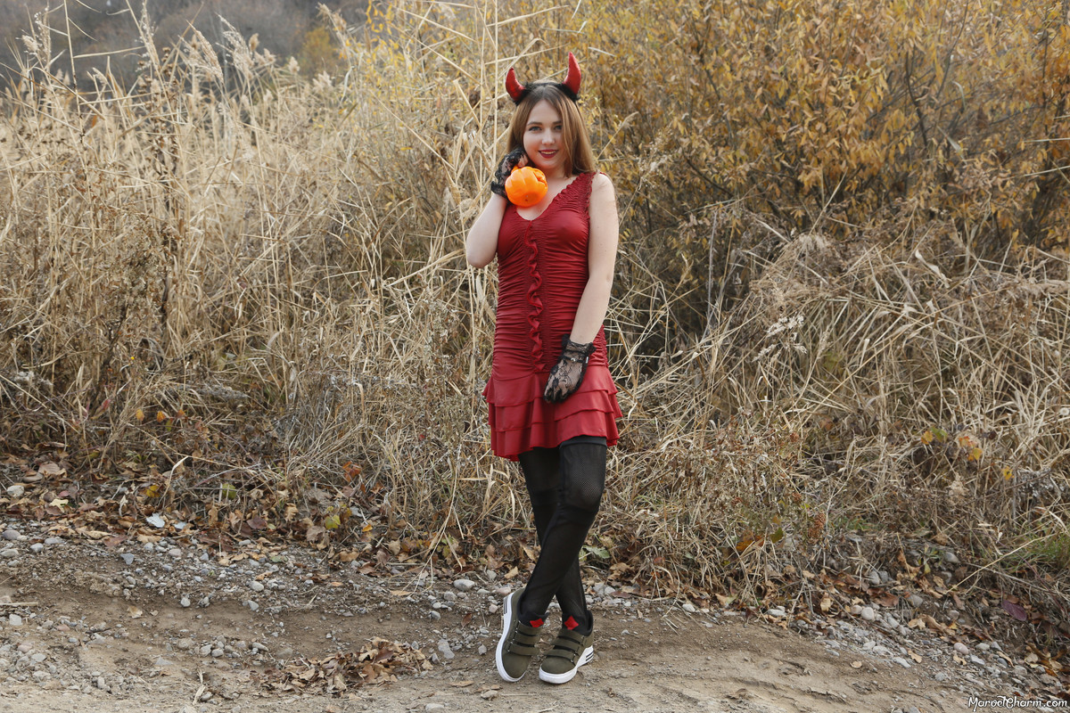 MarvelCharm_Mila-TrickorTreat-019