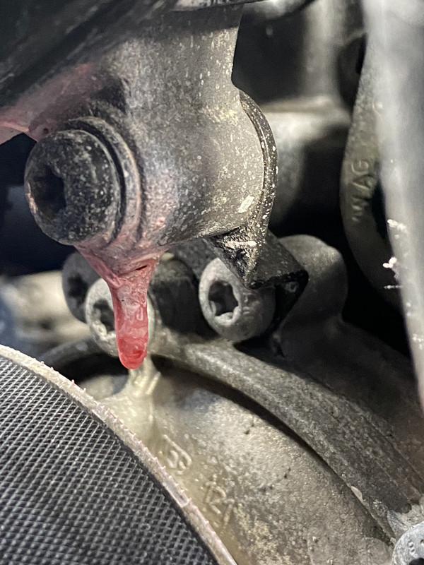 83249130-E18F-49C5-B94A-CB666FCC63BC