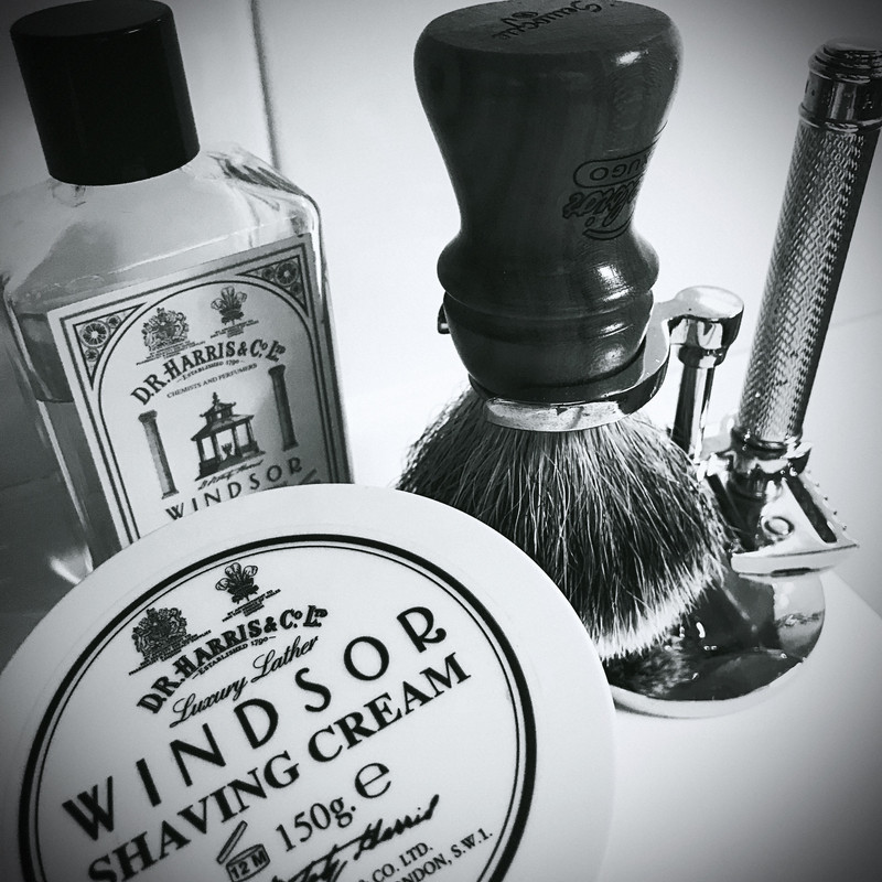 E5355C19-9445-4E65-96B1-9670D8FEBCE4