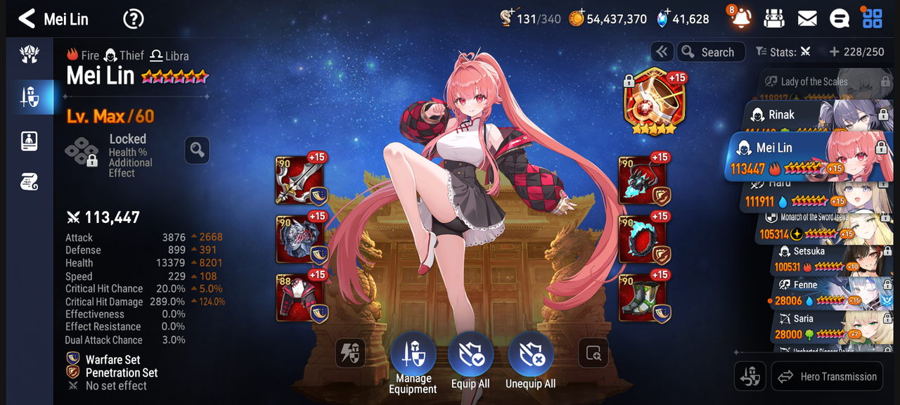Screenshot 20261026 185041