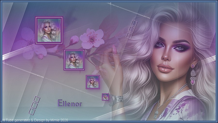 [Bild: Mimie-Tut-Ellenor.jpg]