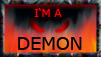 iamdemon