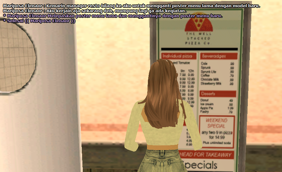 spacer.png