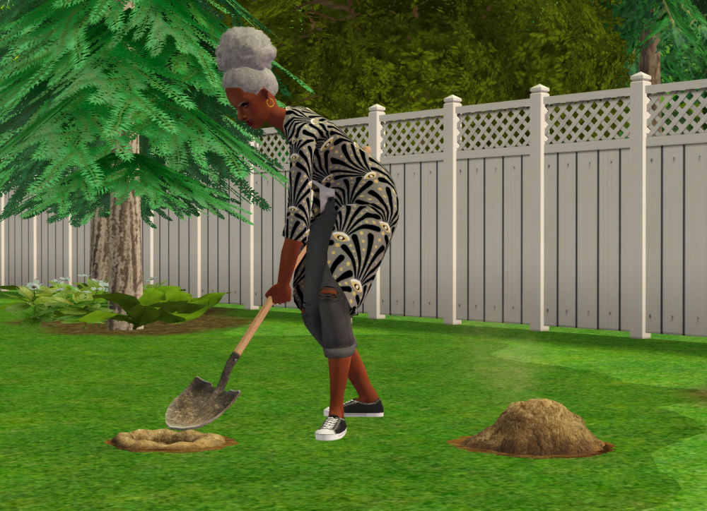Sims2-EP9-RPC-2021-12-22-20-23-06-42