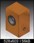 [Image: subb.png]