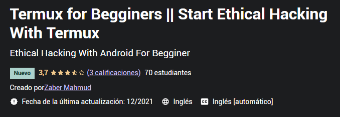 screenshot-5342.png