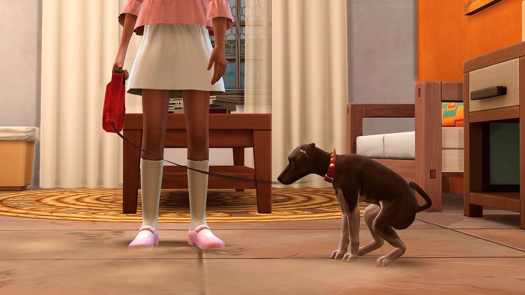 TS4-x64-2022-04-09-13-05-17-14.jpg