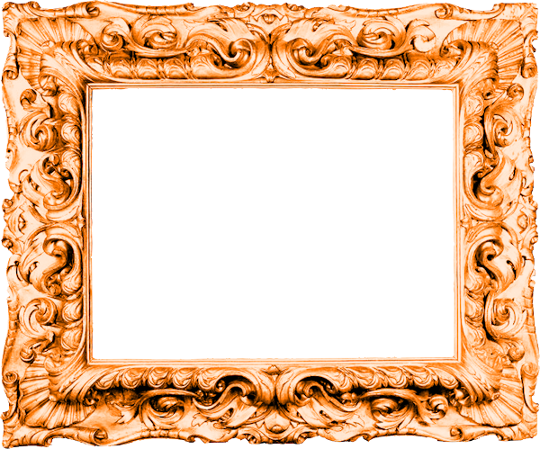 Frame (3)