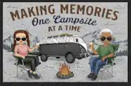 fc821a7f05a50e833a651f76bfcfee93