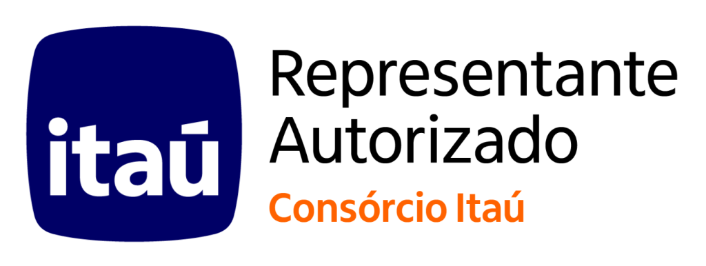 Selo Representante