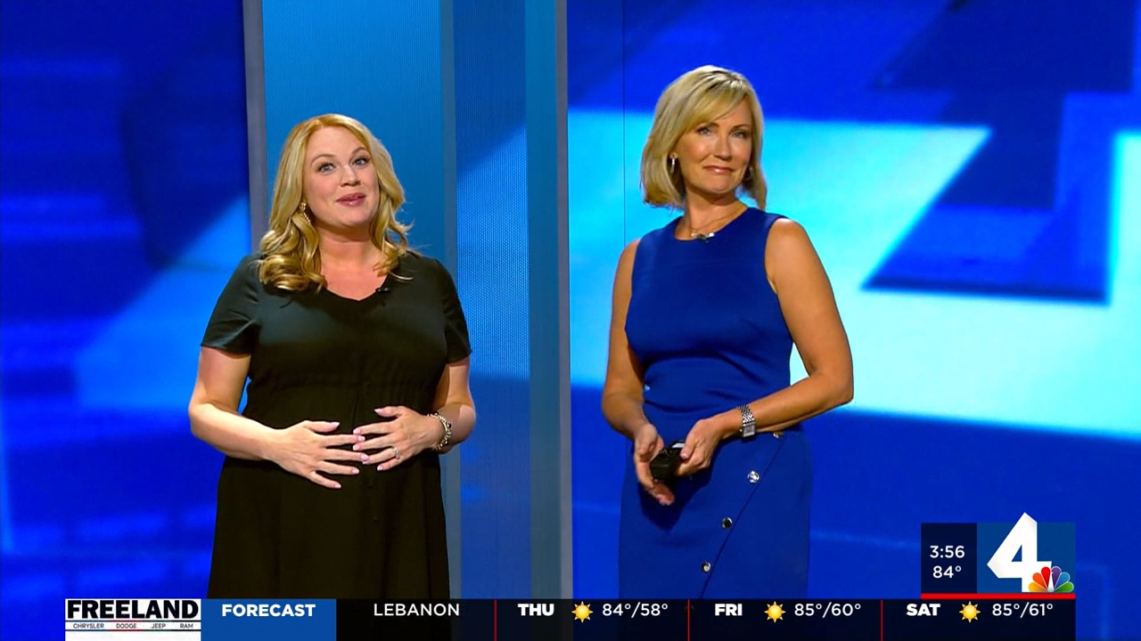 09.15 - 21.00.00 - WSMV 4 News 3p  ᴺᵉʷ..ts_snapshot_01.03.01.266