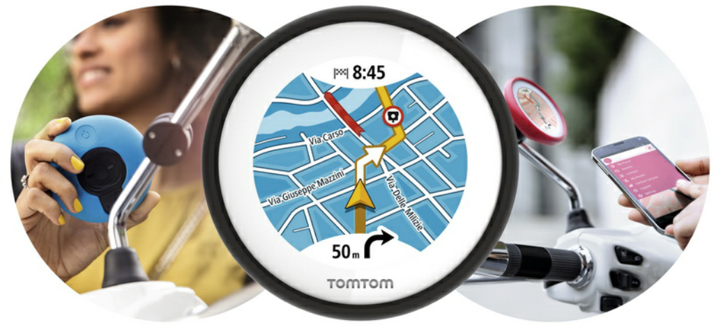 2017_01_28_09.49.46_crop