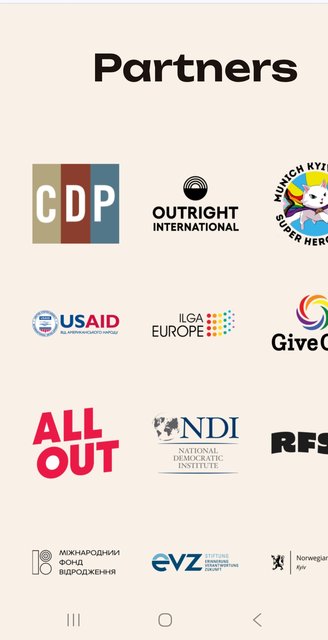 Screenshot-20250819-075219-Chrome