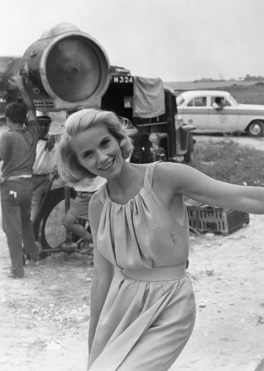 Eva_Marie_Saint_a99