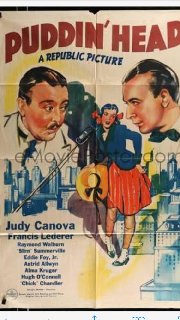 Puddin-Head-1941-WEBRip-x264-ION10.jpg