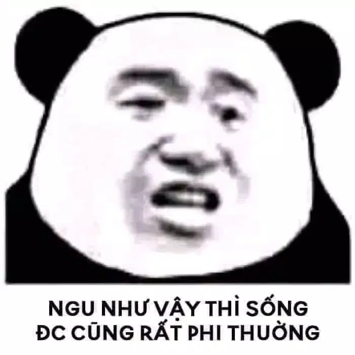 meme-hai-huoc-moi-nhat-147.webp