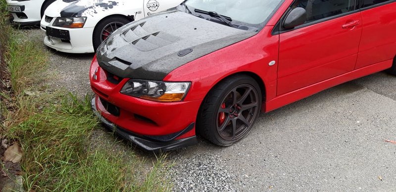 104101108-645818629347474-18685252303912