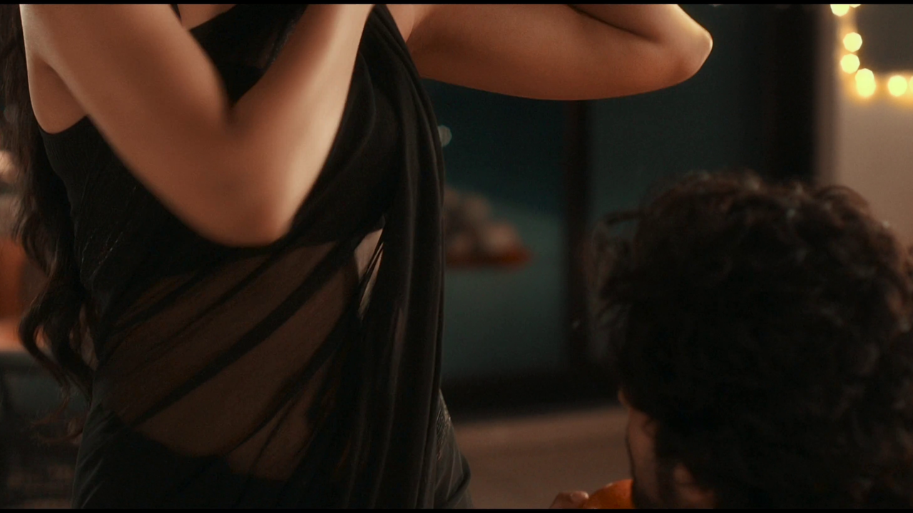 vlcsnap-2023-10-20-20h30m52s494