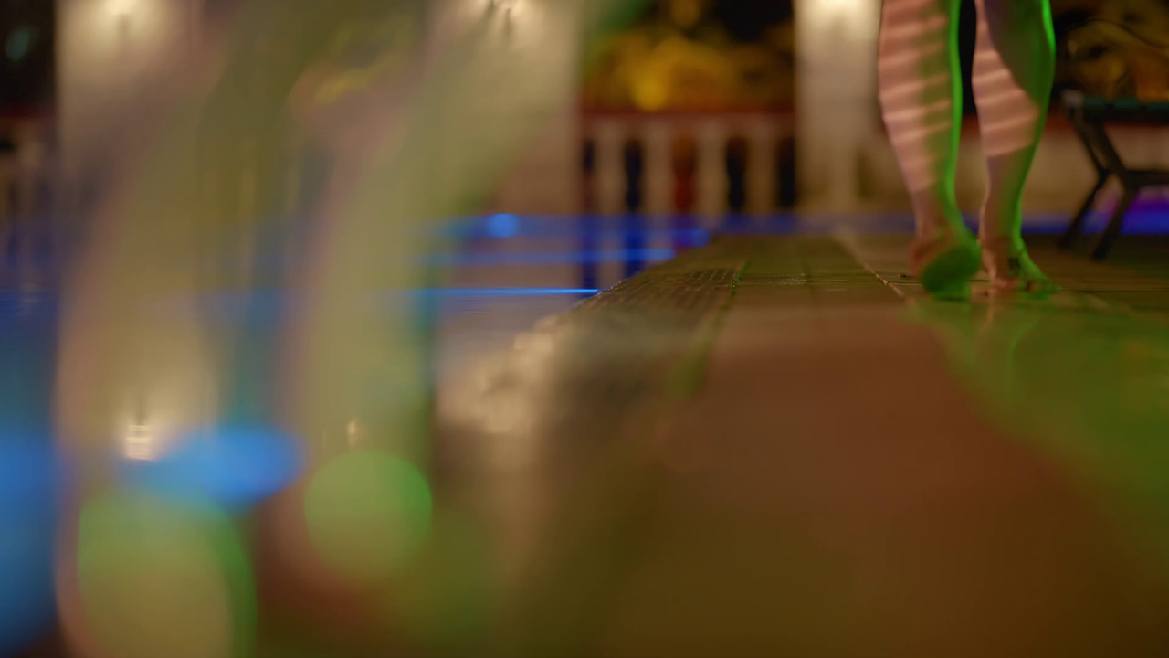 vlcsnap-2022-07-23-16h14m30s974