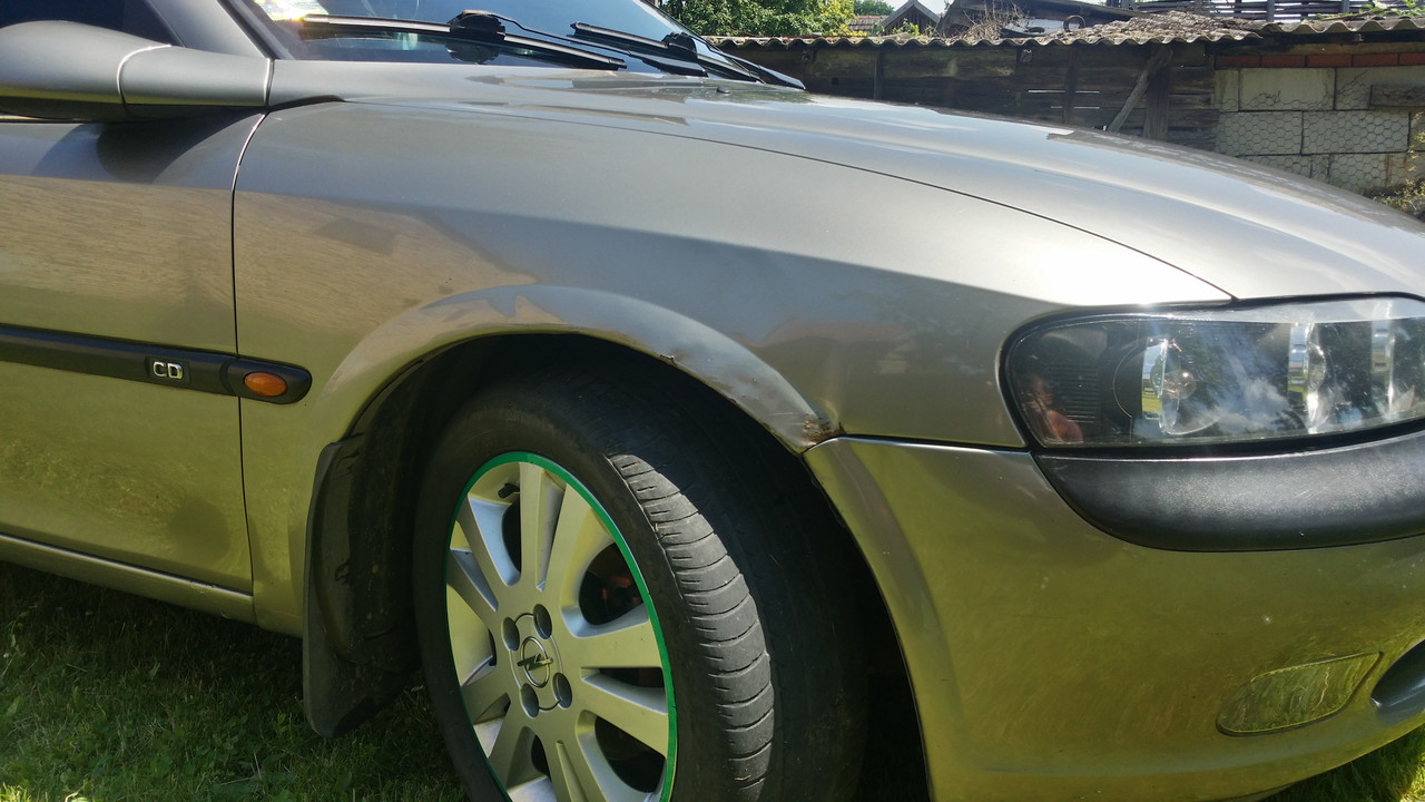 20170527_113833_Richtone(HDR)