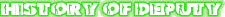 8.png