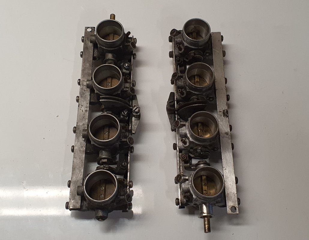 20230820_171518 (Custom)