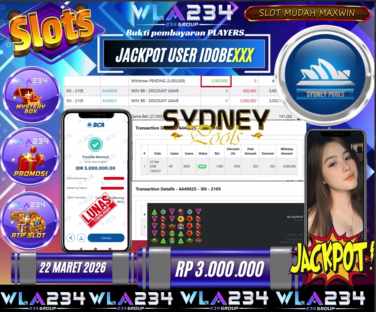 jackpot-togel-sydney-pools--withdraw-3000000-22-maret-2026-10-27-24-2026-03-23