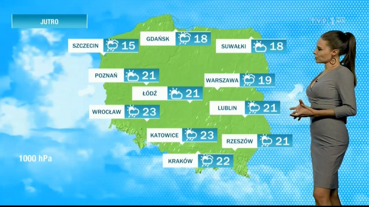 V0323_20181013_115154.mp4_snapshot_00.46_[2018.11.03_21.41.40]