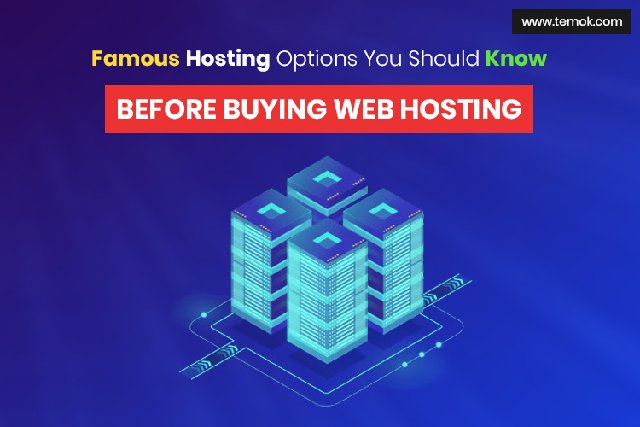 8-Popular-Types-of-Web-Hosting-You-Can-Consider-Using.jpg