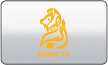 Bahia TV