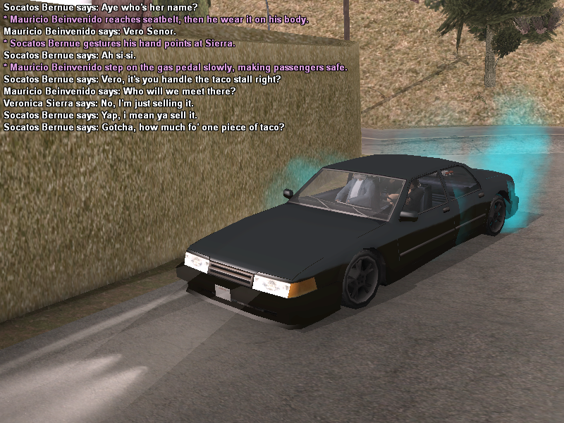 mobil-1.png