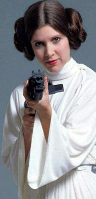 Leia.jpg