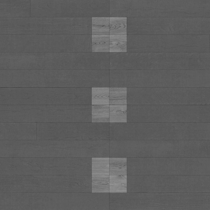 431422_312033968856228_717465752_n
