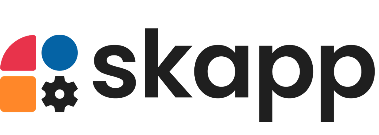 Skapp