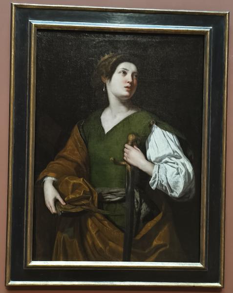 Belleza y Fealdad en Bruselas, Amberes y Brujas - Bélgica: Arte en Bruselas, Amberes, Brujas, Gante y Lovaina (120)