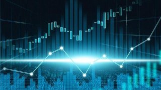 A Complete Guide To Trading FOREX using the RBGB Strategy A Complete Guide To Trading FOREX using the RBGB Strategy