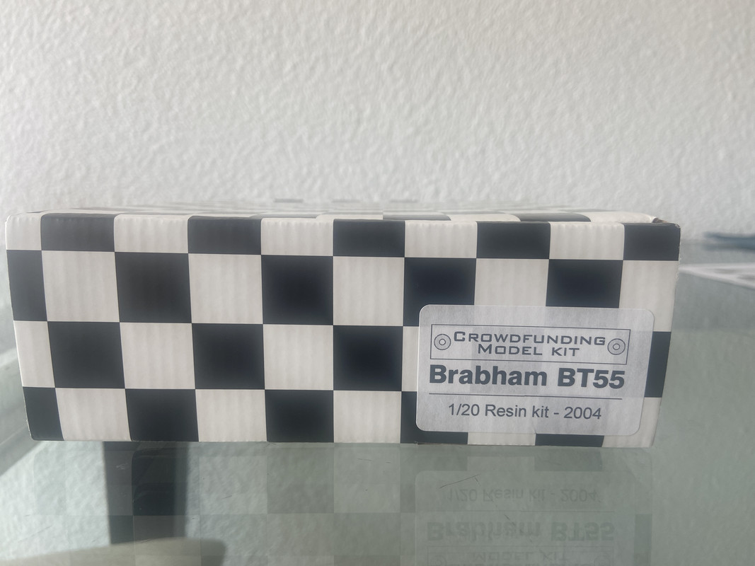 20200411_185107776_iOS