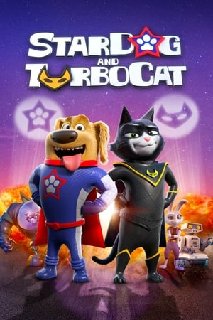Stardog-and-Turbocat-2020-HDRip-Xvi-D-AC