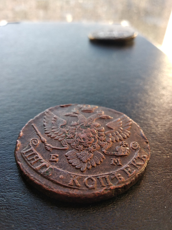 lqL8tcH7MYz7dyAzzm-GD4FDrbhdRiZU2nOxnwmqFqhoroVbVC3QhNfyGQsqwKi3TXveyJcYUdqn_jmqbskHMpav