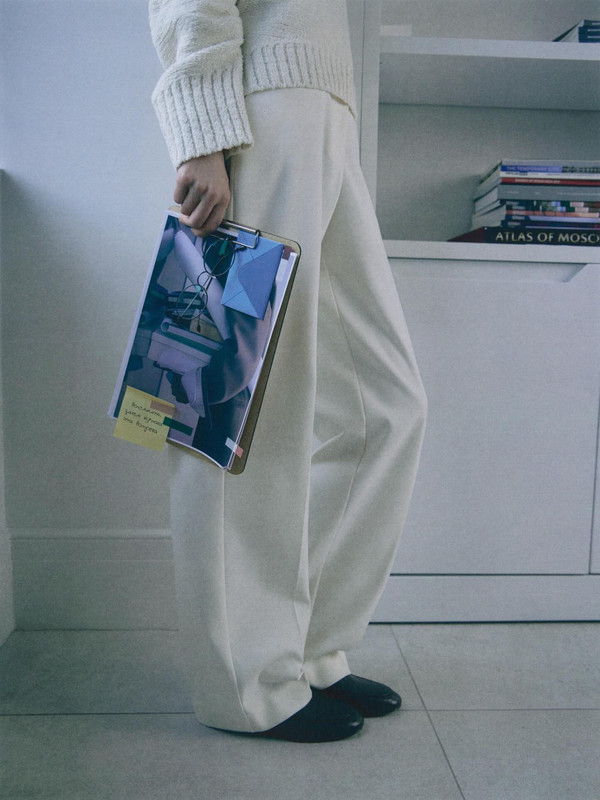 2moodstore 589943546 18353216488204082 4770353061125146816 n