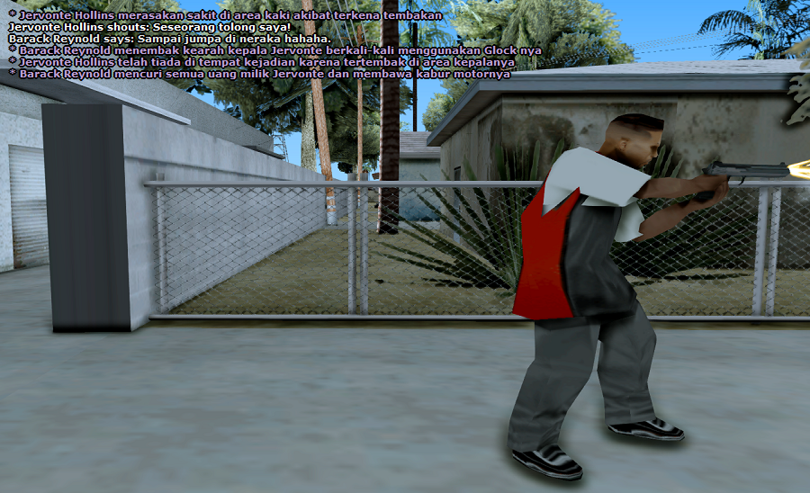 Ss10.png