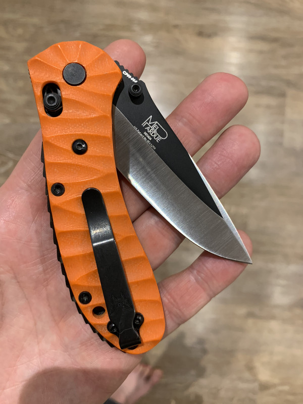 26F9AC07-4E7E-4659-A5FE-94F69F5A9FBD