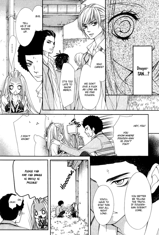 Pika IchiVol3-4