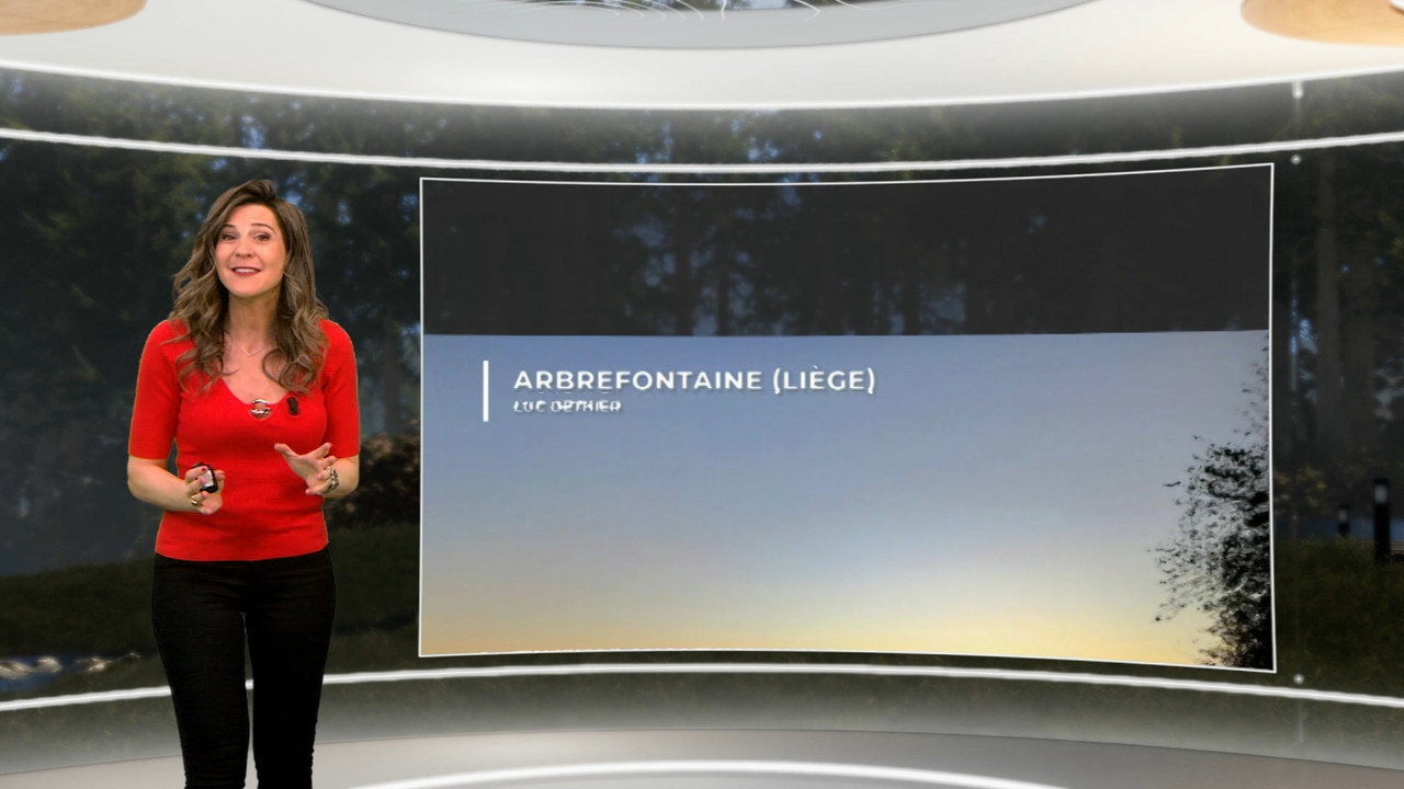 Météo 2022_09_30_11_40_00.ts_snapshot_16.35.283