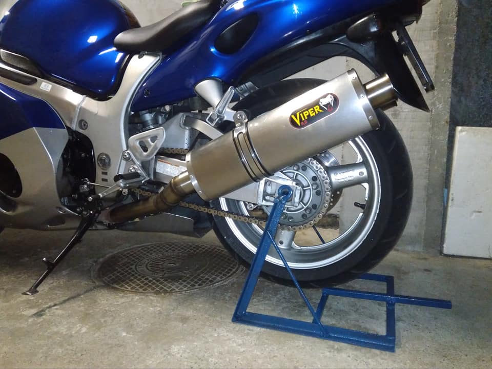 43467019_2169684593272040_2413701114168868864_n